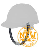 Jb's Wear - Detachable Helmet Chincuard (Pack of 10) - 8S010