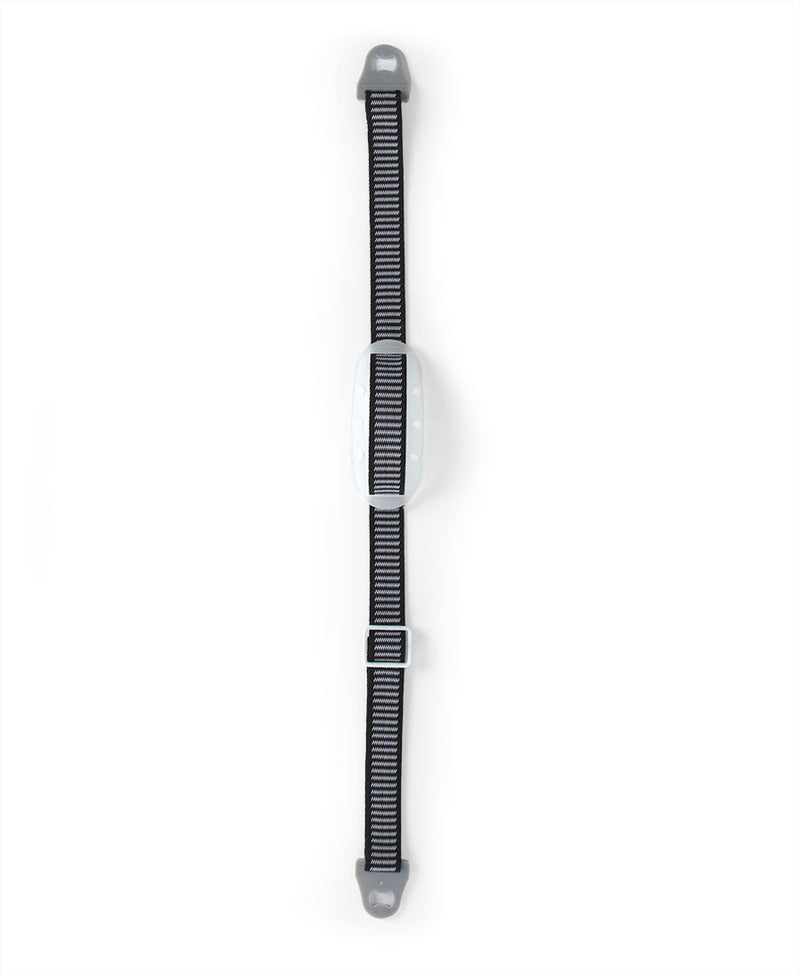 Jb's Wear - Detachable Helmet Chincuard (Pack of 10) - 8S010