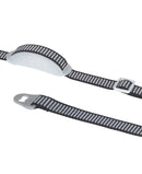 Jb's Wear - Detachable Helmet Chincuard (Pack of 10) - 8S010