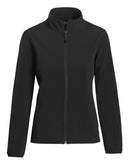 Identitee - L9200 – Ladies Alta Jacket