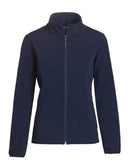 Identitee - L9200 – Ladies Alta Jacket