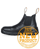Jb's Wear - 37 S Parallel Safety Boot - 9H5