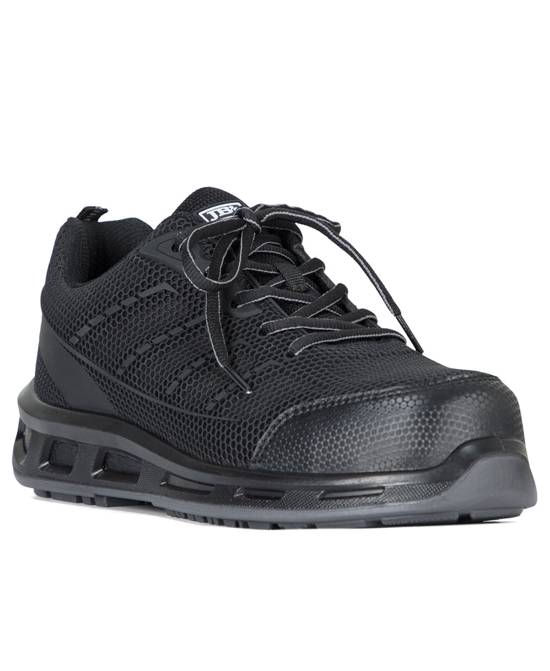 Jb's Wear - Renegade Safety Jogger - 9H6