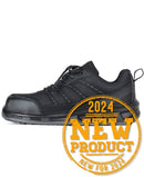 Jb's Wear - Renegade Safety Jogger - 9H6