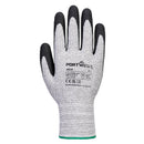 Portwest - A312 - Grip 13 Nitrile Diamond Knit Glove (Pack of 12)