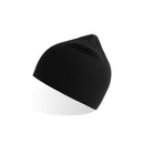 Legend Life - A4570 Holly Polylana Beanie