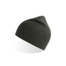 Legend Life - A4570 Holly Polylana Beanie