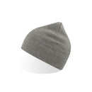 Legend Life - A4570 Holly Polylana Beanie