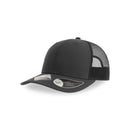 Legend Life - A5400 Bryce Recycled Trucker