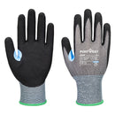 Portwest - A648 - CS Cut D21 Nitrile Glove