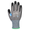 Portwest - A648 - CS Cut D21 Nitrile Glove