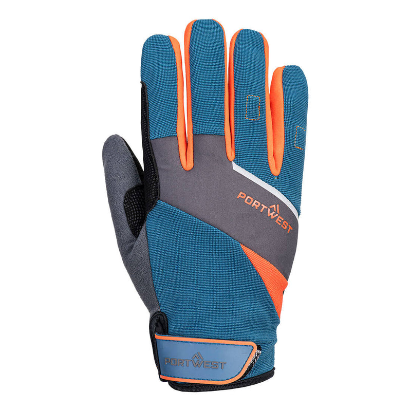 Portwest - A774 - DX4 LR Cut Glove