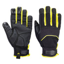Portwest - A792 - Needle Resistant Glove