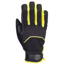Portwest - A792 - Needle Resistant Glove