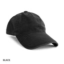 Grace Collection AH130/HE130 - Enzyme Washed Cap