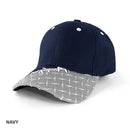 Grace Collection AH131/HE131 - Asphalt