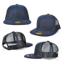 Grace Collection-AH134 Adult Snapback Cap