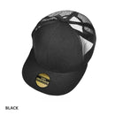 Grace Collection-AH139 Kids Snapback Cap