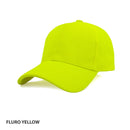 Grace Collection AH150/HE150 - PQ Mesh Design Cap