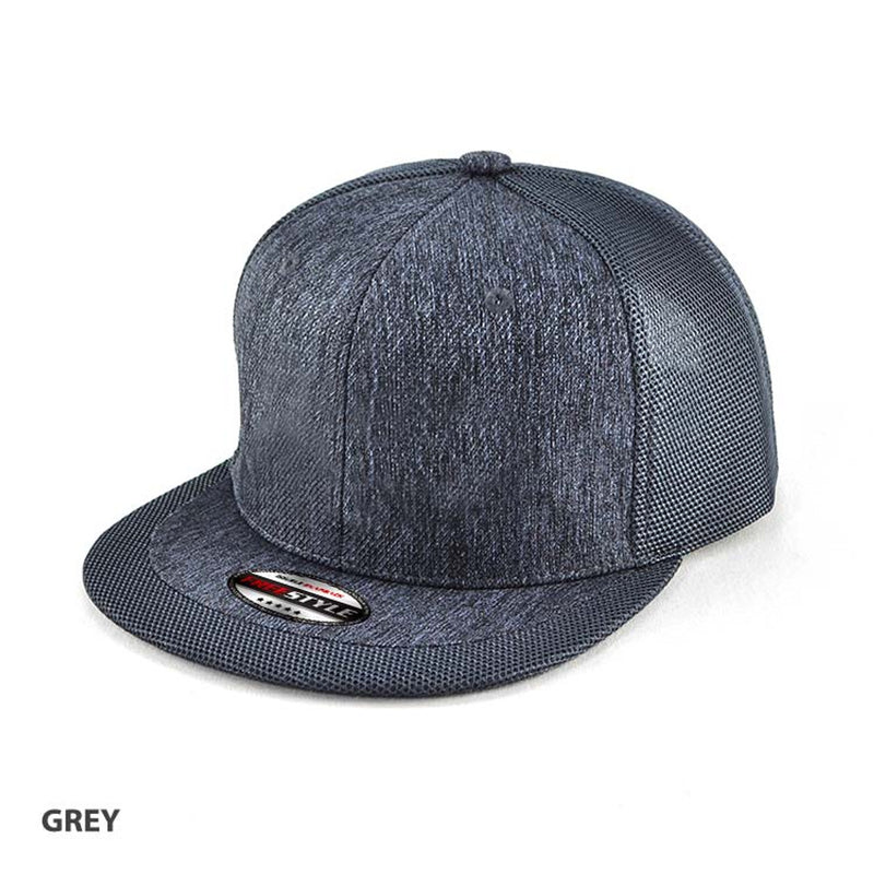 Grace Collection-AH153/HE153 Corus Cap