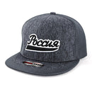 Grace Collection-AH153/HE153 Corus Cap