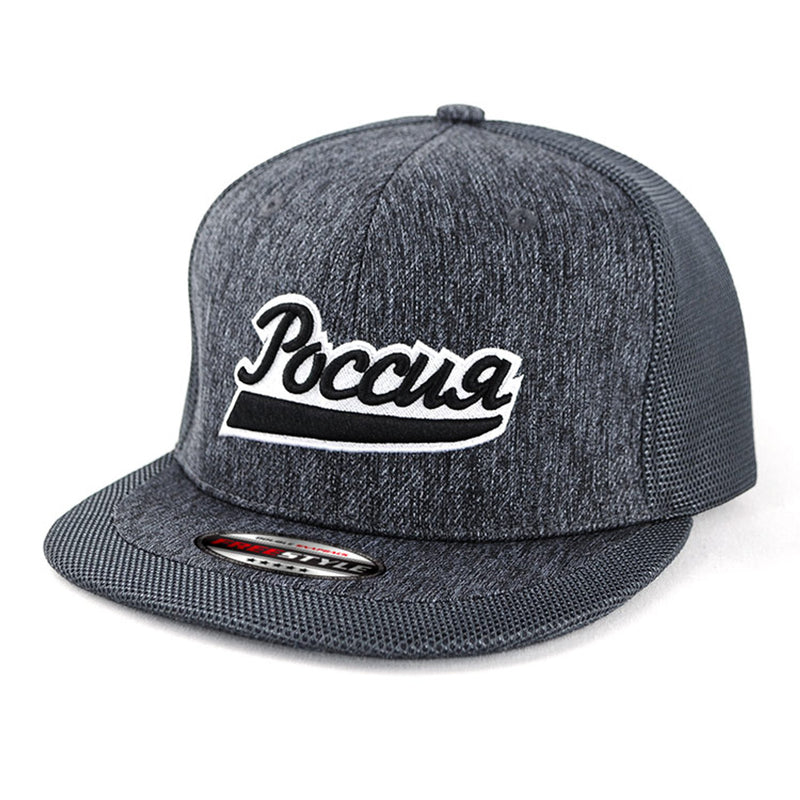 Grace Collection-AH153/HE153 Corus Cap