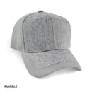 Grace Collection- Cazamataz Ap -AH159