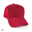 Grace Collection- Cazamataz Ap -AH159