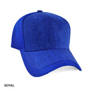 Grace Collection- Cazamataz Ap -AH159