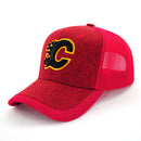 Grace Collection- Cazamataz Ap -AH159