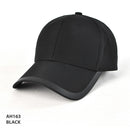 Grace Collection - AH163/HE163 Reflex Cap