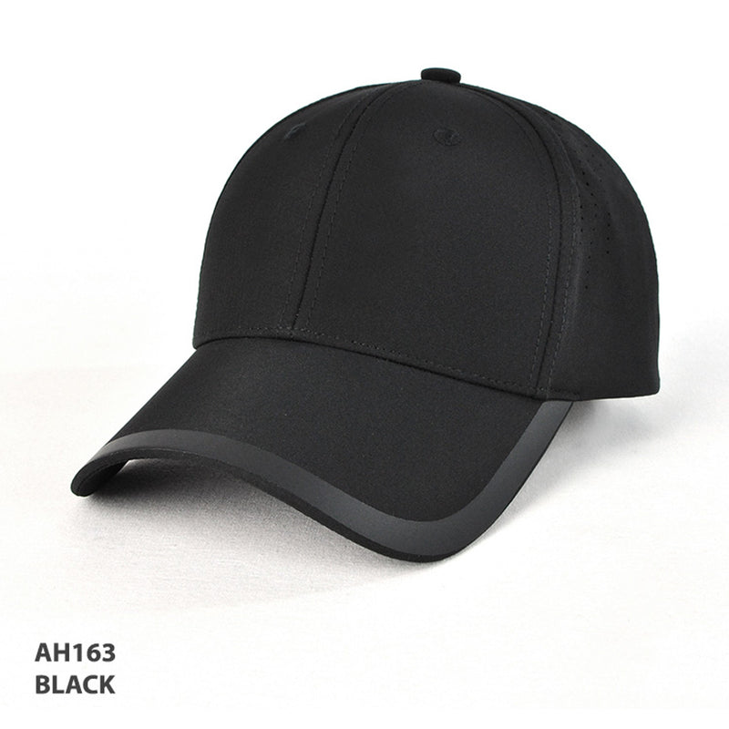 Grace Collection AH163/HE163 Reflex Cap