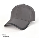 Grace Collection - AH163/HE163 Reflex Cap