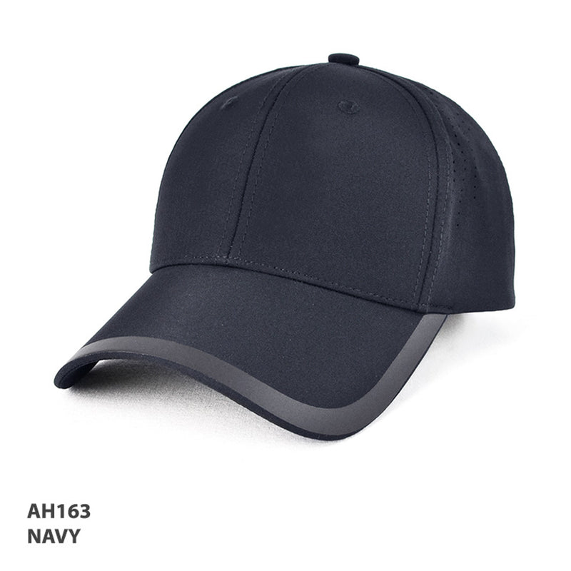 Grace Collection AH163/HE163 Reflex Cap