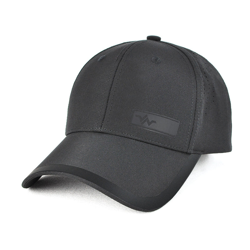 Grace Collection AH163/HE163 Reflex Cap