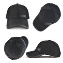Grace Collection - AH163/HE163 Reflex Cap