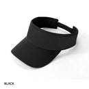 Grace Collection AH165/HE165 - Visor