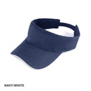 Grace Collection AH165/HE165 - Visor