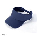 Grace Collection AH165/HE165 - Visor