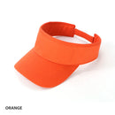 Grace Collection AH165/HE165 - Visor