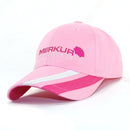 Grace Collection-AH247/HE247 - Metric Cap