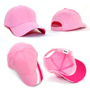 Grace Collection-AH247/HE247 - Metric Cap