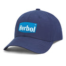 Grace Collection - AH255 Premium Rpet Cap