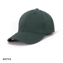 Grace Collection AH285/HE285 - School Sports Cap