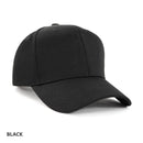 Grace Collection - AH317 JK Cap