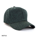 Grace Collection - AH317 JK Cap
