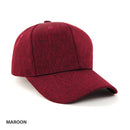 Grace Collection - AH317 JK Cap
