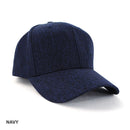 Grace Collection - AH317 JK Cap