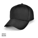 Grace Collection AH331/HE331 D-Lux 5 Panel