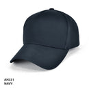 Grace Collection AH331/HE331 D-Lux 5 Panel